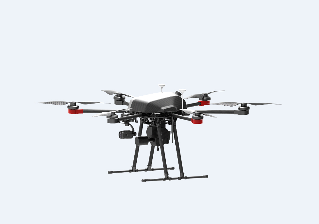 QL1200 HYBRID QL1200 HYBRID